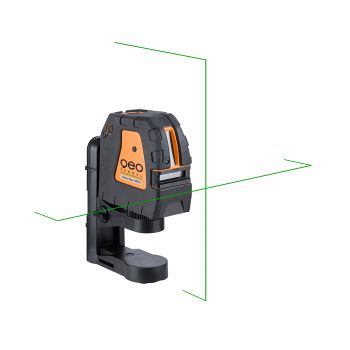 geo-FENNEL FLG 40-Power Cross Plus Cijena