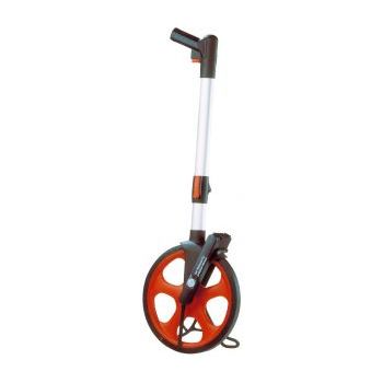 Nedo Professional Cijena