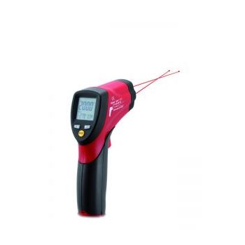 Termometar FIRT550 Pocket Cijena