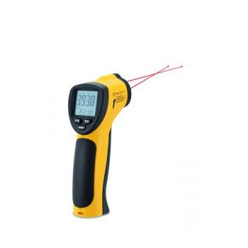 Termometar FIRT800 Pocket Cijena