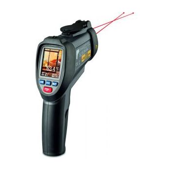 Termometar FIRT1000 Data Vision Cijena