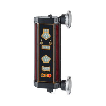 Prijamnik FMR800 Cijena