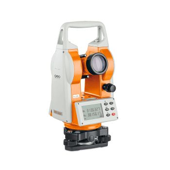 FET 220 Cijena
