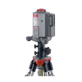 BMI Topomat IPX5 Cijena