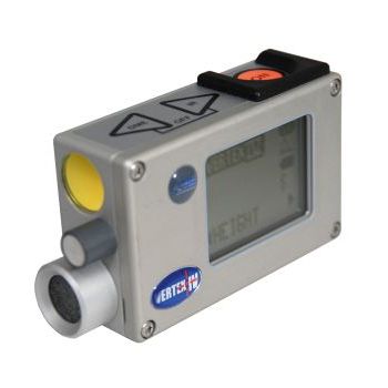 Visinomjer VERTEX 5 Cijena