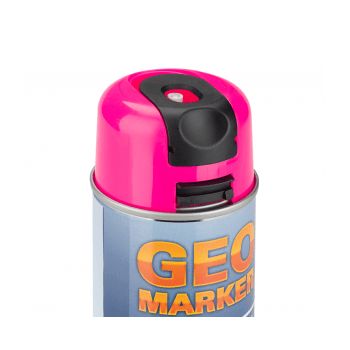 Sprej za markiranje Geo Marker Cijena