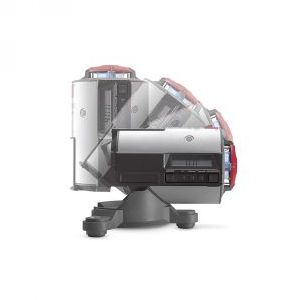 BMI Topomat IPX5 Cijena Akcija