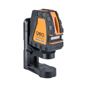 geo-FENNEL FLG 40-Power Cross Plus Cijena Akcija