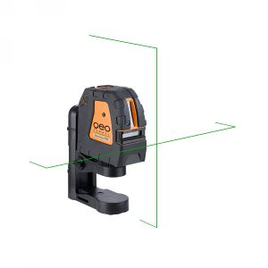 geo-FENNEL FLG 40-Power Cross Plus Cijena Akcija