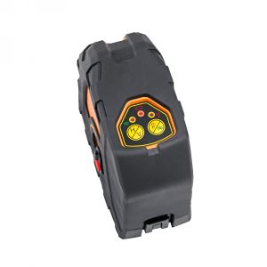 geo-FENNEL FLG 40-Power Cross Plus Cijena Akcija