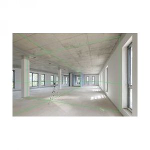 geo-FENNEL FLG 6X-GREEN Cijena Akcija