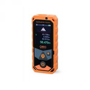 GeoDist 100-TOUCH Cijena Akcija