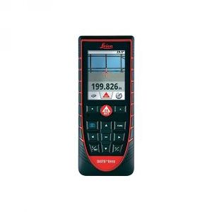 Leica DISTO D510 Cijena Akcija
