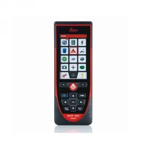 Leica DISTO D810 Cijena Akcija