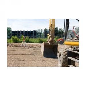 Prijamnik FMR800 Cijena Akcija