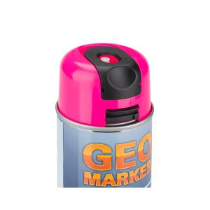 Sprej za markiranje Geo Marker Cijena Akcija
